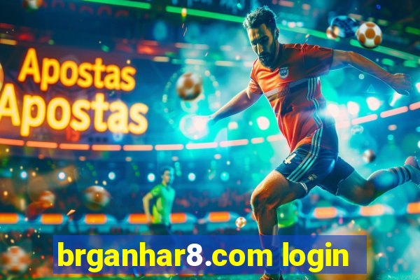 brganhar8.com login